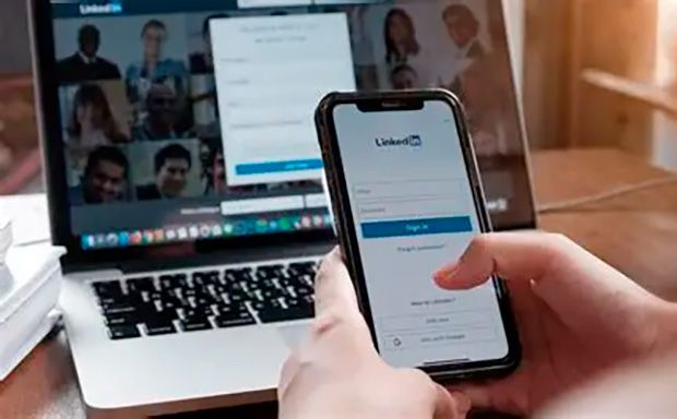 Denúncia de militar demitido do MEC levou à prisão de ex-assessor de Bolsonaro