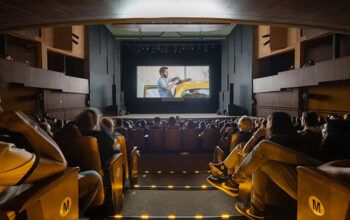 Depois de prêmios, O Agente Secreto está em mais salas de cinema