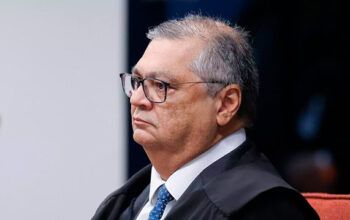 Emendas a ONGs ligadas a políticos somam R$ 105 milhões sob suspeita