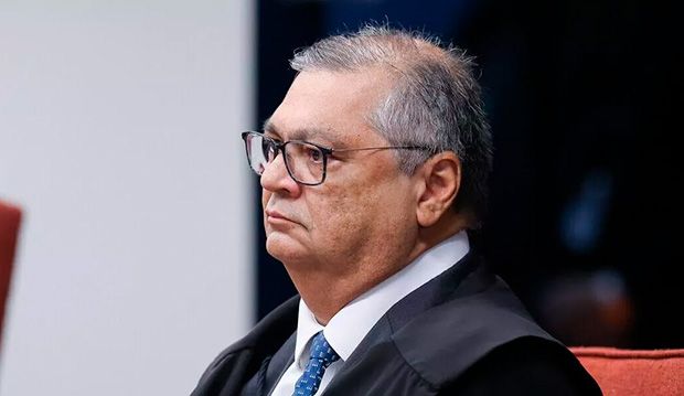 Emendas a ONGs ligadas a políticos somam R$ 105 milhões sob suspeita