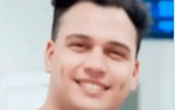 Enfermeiro diz que matou pacientes porque “hospital estava muito movimentado”