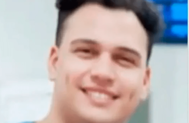 Enfermeiro diz que matou pacientes porque “hospital estava muito movimentado”