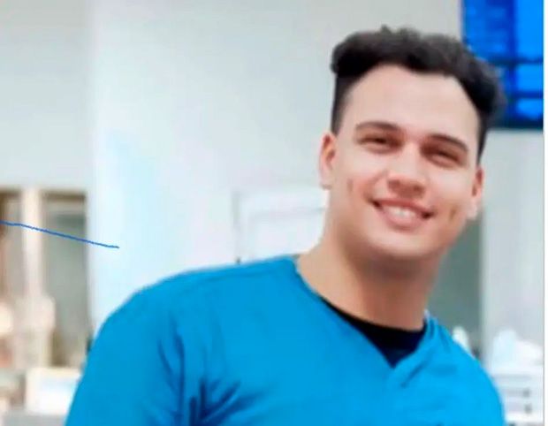 Enfermeiro preso por assassinatos é psicopata e mata por prazer, diz delegado