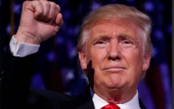 EUA implantarão ditadura trumpista na Venezuela