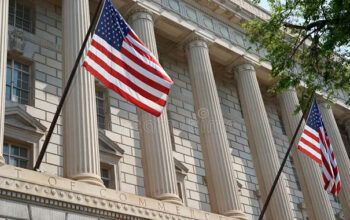 EUA suspende vistos para imigrantes do Brasil e mais 74 países a partir de 21 de janeiro