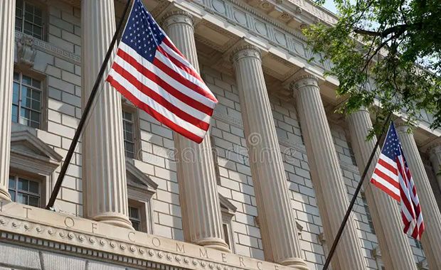 EUA suspende vistos para imigrantes do Brasil e mais 74 países a partir de 21 de janeiro