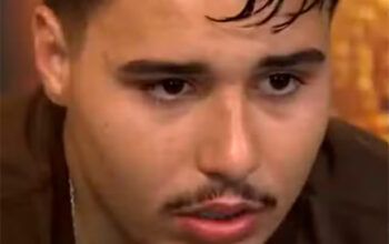 Ex-BBB Pedro Espíndola será intimado a depor por acusação de assédio sexual