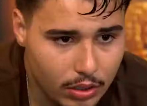 Ex-BBB Pedro Espíndola será intimado a depor por acusação de assédio sexual