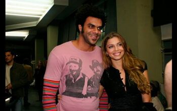 Ex de Grazi e cowboy vilão: vaza suposta lista de veteranos do BBB 26