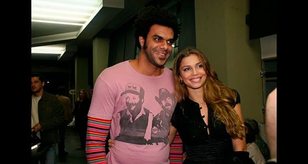 Ex de Grazi e cowboy vilão: vaza suposta lista de veteranos do BBB 26