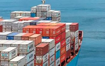 Exportações de serviços batem recorde e alcançam US$ 51,8 bi em 2025