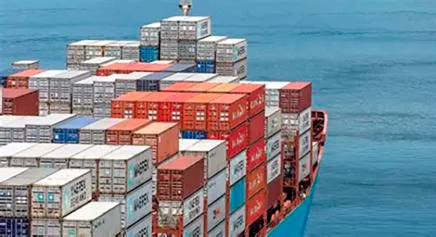 Exportações de serviços batem recorde e alcançam US$ 51,8 bi em 2025