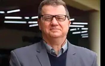 Extrema-direita faz ataque coordenado ao militar que denunciou Filipe Martins ao STF