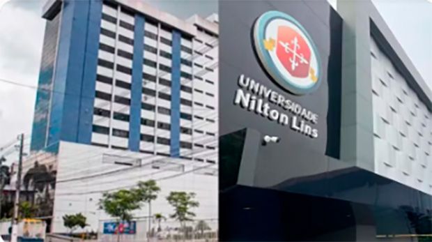 Faculdades de medicina Nilton Lins e Fametro ficaram com nota 1 ne avaliação do Enamed e sofrerão penalidades