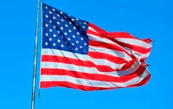 Falidos, EUA tentam saquear a humnidade