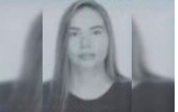 Falsa advogada é presa na Penitenciária Agrícola de Monte Cristo ao atender faccionados do CV em presídio