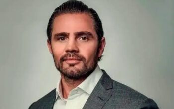 Fatura do cartão de crédito de Vorcaro chega a R$ 2,4 milhões e assusta PF