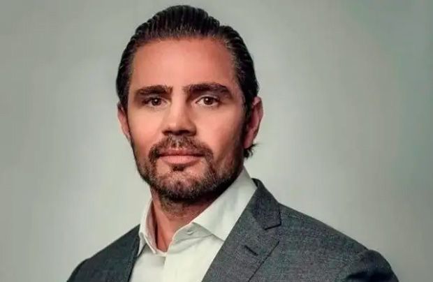 Fatura do cartão de crédito de Vorcaro chega a R$ 2,4 milhões e assusta PF