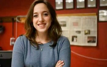 FBI faz busca na casa de repórter do Washington Post e apreende equipamentos