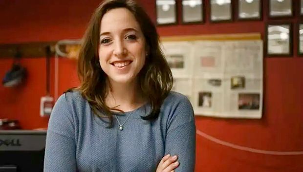 FBI faz busca na casa de repórter do Washington Post e apreende equipamentos