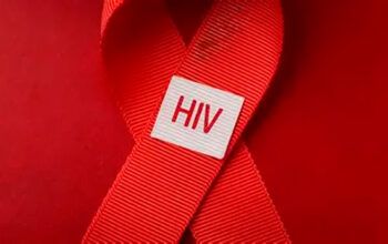 Fiocruz conduzirá estudo com injeção contra HIV em sete cidades