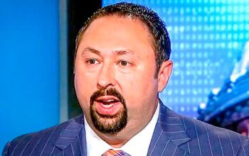 “Fuck you, Lula”, diz conselheiro de Trump após crítica à ação dos EUA