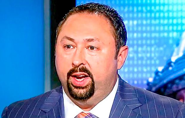 “Fuck you, Lula”, diz conselheiro de Trump após crítica à ação dos EUA