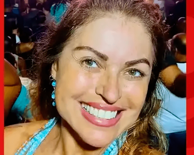 Gaúcha é presa por ataque racista no Pelourinho e exigiu ser atendida por delegado branco