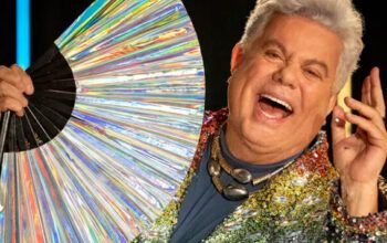 Globo se manifesta em nota sobre veto a Milton Cunha após propaganda para Lula