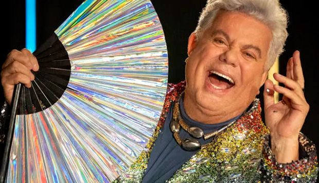 Globo se manifesta em nota sobre veto a Milton Cunha após propaganda para Lula