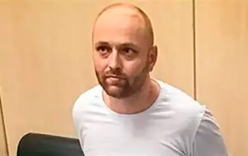 Hacker Delgatti é autorizado por Moraes a ir para o regime semiaberto