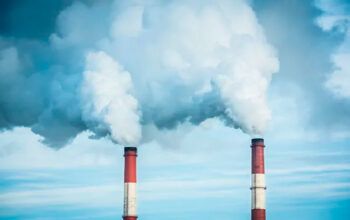 Ibama veta a construção da maior Usina Termelétrica do Brasil no interior de São Paulo