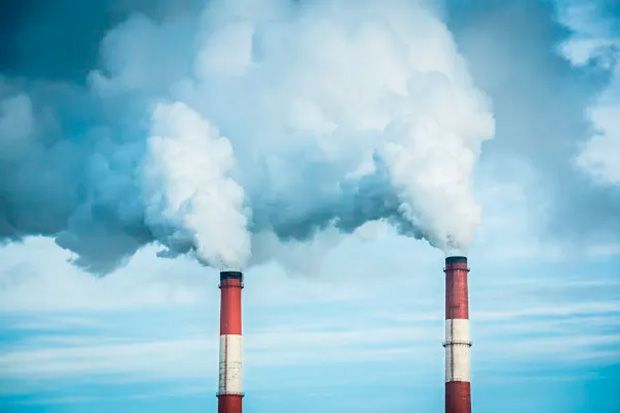 Ibama veta a construção da maior Usina Termelétrica do Brasil no interior de São Paulo