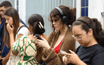 Inep oferece declaração que permite matrícula na educação superior