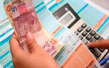 Inflação fecha 2025 em 4,26%, melhor resultado desde 2018