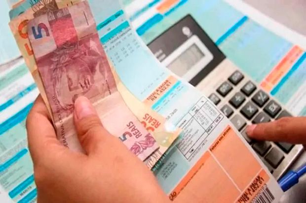 Inflação fecha 2025 em 4,26%, melhor resultado desde 2018