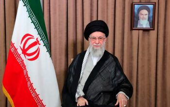 Irã anuncia exercícios militares com munição real após ameaça de Trump