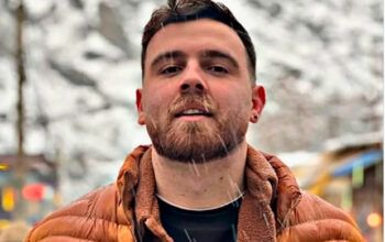 Irã marca 1ª execução de manifestante preso em protesto contra governo