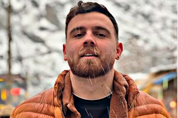 Irã marca 1ª execução de manifestante preso em protesto contra governo