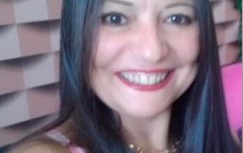 Irmã do prefeito Ricardo Nunes é presa após alerta do Smart Sampa