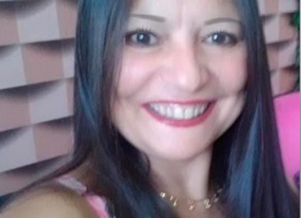 Irmã do prefeito Ricardo Nunes é presa após alerta do Smart Sampa