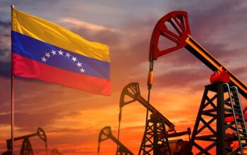 Joesley prevê abertura do setor de petróleo venezuelano após encontro com Delcy
