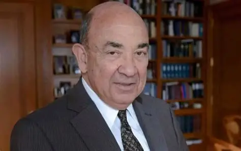 Juiz que irá julgar Maduro é o mesmo que condenou à morte palestinos envolvidos no atentado ao WTC