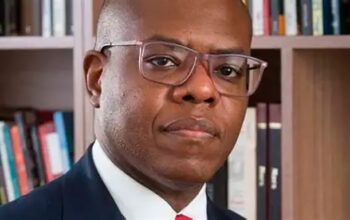 Justiça arquiva processo de Silvio Almeida contra Me Too Brasil