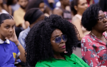 Justiça barra lei do governo de SC que proibiu cotas raciais em universidades de SC