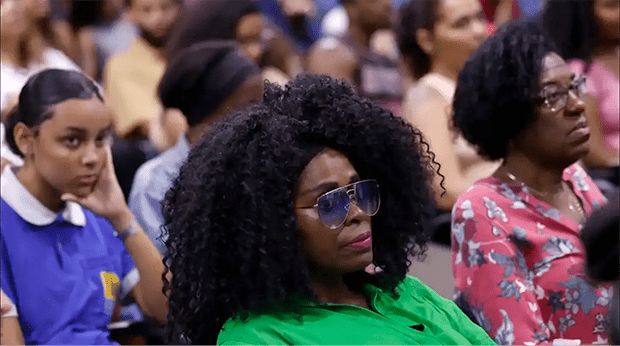 Justiça barra lei do governo de SC que proibiu cotas raciais em universidades de SC