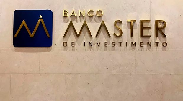Justiça dos EUA reconhece liquidação do Banco Master