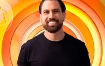 Brígido, participante do BBB26  tem bens penhora  pelo TJMG após calote na Localiza