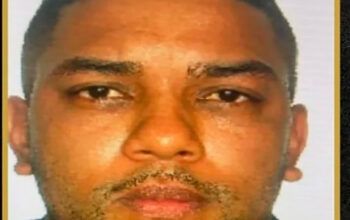 Ladrão de boi e faccionado do Comando Vermelho é preso no DF