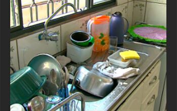 Litoral paulista enfrenta até 7 dias sem água na alta temporada: “Palhaçada, faz o T”